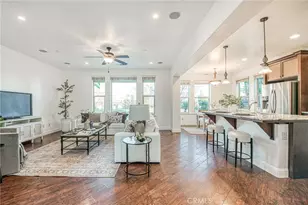 11384 N Via Montessori, Fresno, CA 93730 - Photo 13