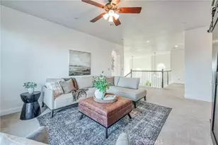 11384 N Via Montessori, Fresno, CA 93730 - Photo 41