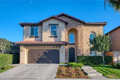 11384 N Via Montessori, Fresno, CA 93730 - Photo 1