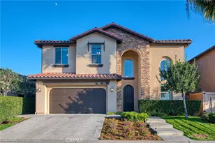 11384 N Via Montessori, Fresno, CA 93730 - Photo 1