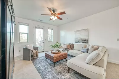 11384 N Via Montessori, Fresno, CA 93730 - Photo 39