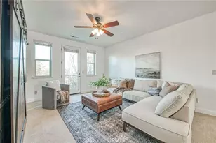 11384 N Via Montessori, Fresno, CA 93730 - Photo 39