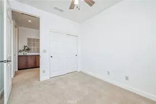 11384 N Via Montessori, Fresno, CA 93730 - Photo 51