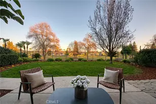 11384 N Via Montessori, Fresno, CA 93730 - Photo 61