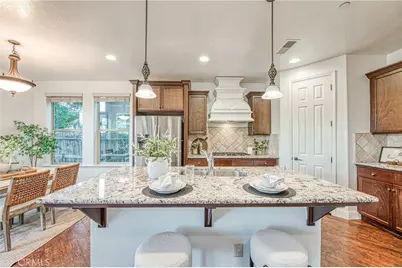 11384 N Via Montessori, Fresno, CA 93730 - Photo 19