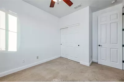 11384 N Via Montessori, Fresno, CA 93730 - Photo 49