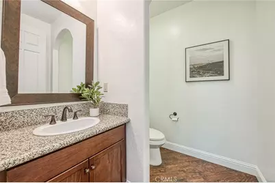 11384 N Via Montessori, Fresno, CA 93730 - Photo 29