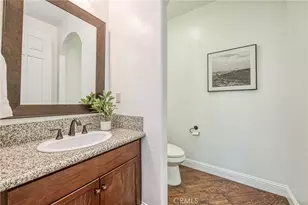 11384 N Via Montessori, Fresno, CA 93730 - Photo 29