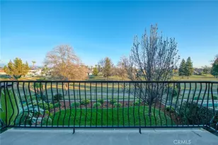 11384 N Via Montessori, Fresno, CA 93730 - Photo 59