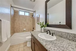 11384 N Via Montessori, Fresno, CA 93730 - Photo 47