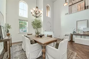 11384 N Via Montessori, Fresno, CA 93730 - Photo 11