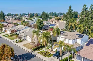 2170 W Beechwood Ave, Fresno, CA 93711 - Photo 47