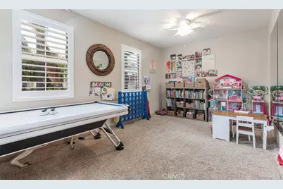 2170 W Beechwood Avenue, Fresno, CA 93711 - Photo 27