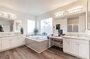 2170 W Beechwood Ave, Fresno, CA 93711 - Photo 35