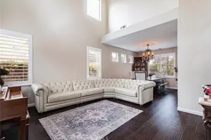 2170 W Beechwood Ave, Fresno, CA 93711 - Photo 5