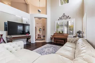 2170 W Beechwood Ave, Fresno, CA 93711 - Photo 7