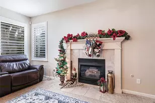 2170 W Beechwood Ave, Fresno, CA 93711 - Photo 11