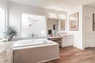 2170 W Beechwood Ave, Fresno, CA 93711 - Photo 37