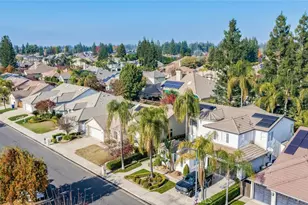 2170 W Beechwood Ave, Fresno, CA 93711 - Photo 47