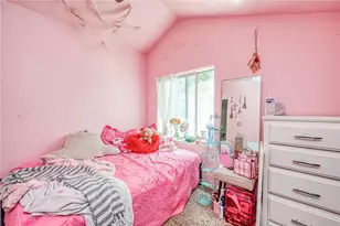 41918 Corlew Ln, Auberry, CA 93602 - Photo 45