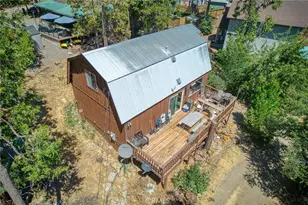 41918 Corlew Ln, Auberry, CA 93602 - Photo 15