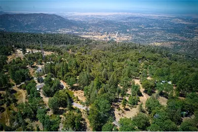 41918 Corlew Lane, Auberry, CA 93602 - Photo 7