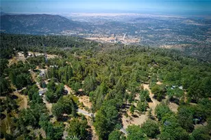 41918 Corlew Ln, Auberry, CA 93602 - Photo 7