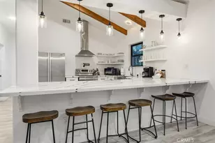 39490 Crane Valley Ct, Bass Lake, CA 93604 - Photo 11