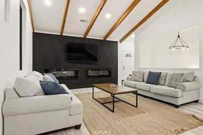 39490 Crane Valley Court, Bass Lake, CA 93604 - Photo 9