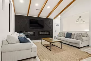 39490 Crane Valley Ct, Bass Lake, CA 93604 - Photo 9