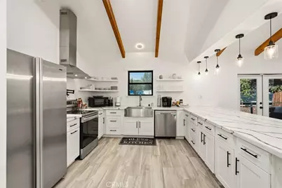 39490 Crane Valley Court, Bass Lake, CA 93604 - Photo 13