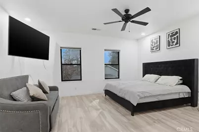 39490 Crane Valley Court, Bass Lake, CA 93604 - Photo 17