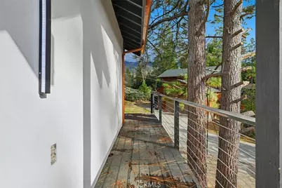 39490 Crane Valley Court, Bass Lake, CA 93604 - Photo 37