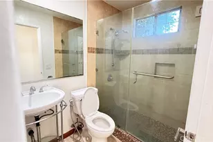 3548 Whistler, El Monte, CA 91732 - Photo 11