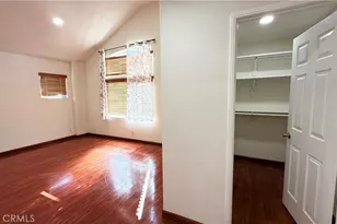 3548 Whistler, El Monte, CA 91732 - Photo 15