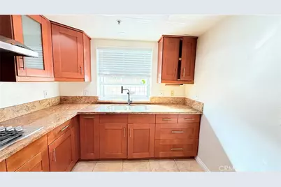 3548 Whistler, El Monte, CA 91732 - Photo 7