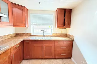 3548 Whistler, El Monte, CA 91732 - Photo 7