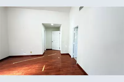 3548 Whistler, El Monte, CA 91732 - Photo 17