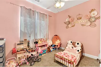 1228 Monterey, Madera, CA 93637 - Photo 23