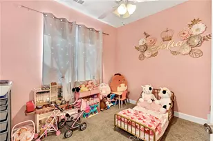 1228 Monterey, Madera, CA 93637 - Photo 23