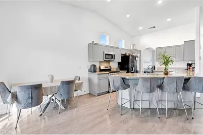 1228 Monterey, Madera, CA 93637 - Photo 13