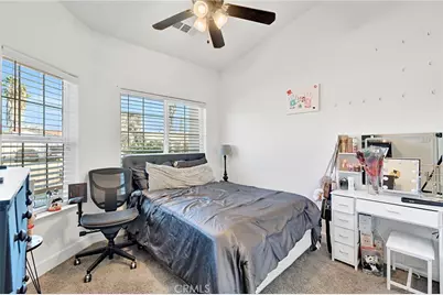 1228 Monterey, Madera, CA 93637 - Photo 21