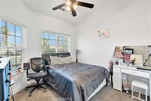 1228 Monterey, Madera, CA 93637 - Photo 21