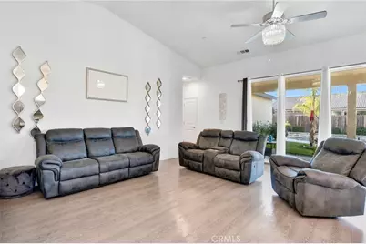 1228 Monterey, Madera, CA 93637 - Photo 9