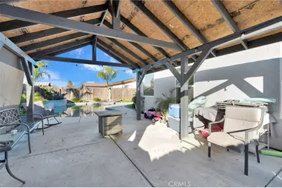 1228 Monterey, Madera, CA 93637 - Photo 31