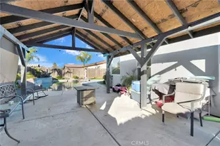 1228 Monterey, Madera, CA 93637 - Photo 31