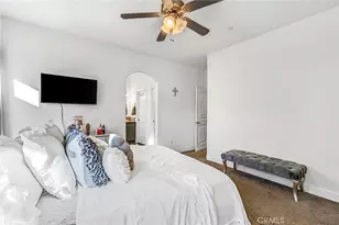 1228 Monterey, Madera, CA 93637 - Photo 25