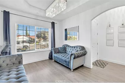 1228 Monterey, Madera, CA 93637 - Photo 7