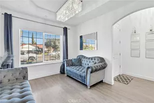 1228 Monterey, Madera, CA 93637 - Photo 7