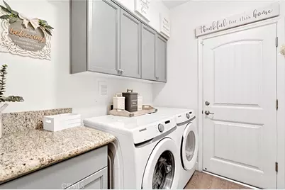 1228 Monterey, Madera, CA 93637 - Photo 19